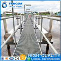 China factory supply hot sale step 34x50/43x50/60x50 steel grating